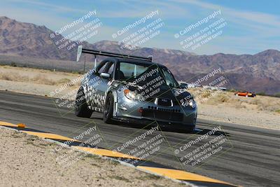 media/Jan-27-2024-SCCA SD (Sat) [[ce9e4b05a4]]/2-Intermediate Group/Session 2 (Turn 15 Inside)/